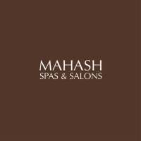 MAHASH SPAS & SALONS on 9Apps