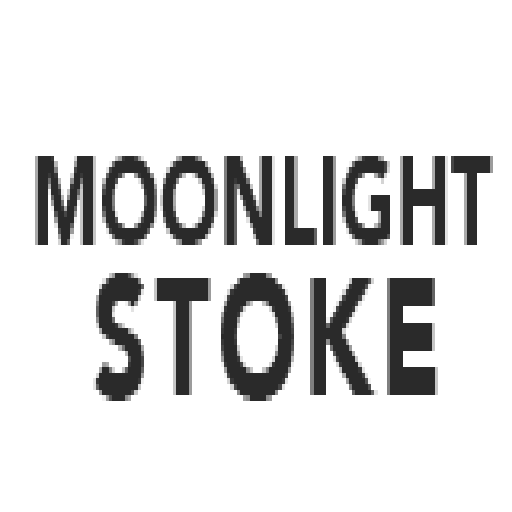 Moon Light icon