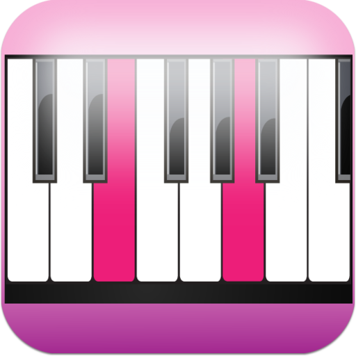 Little Piano icon