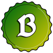 FeisBar. Red Social Bares icon