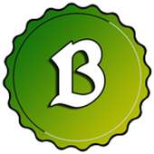 FeisBar. Red Social Bares