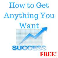 How to Get Anything You Want on 9Apps