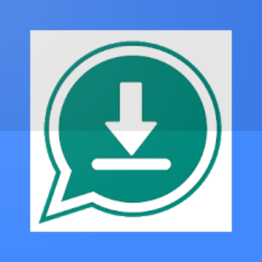 Status Sever whatsapp video image icon