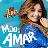 Canciones Soy Luna icon