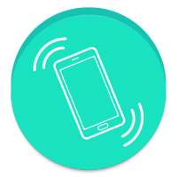 Don't Touch My Mobile