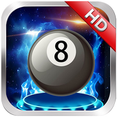 Super 8 Ball Pool icon