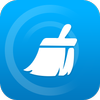Noah Booster - Super Cleaner icon