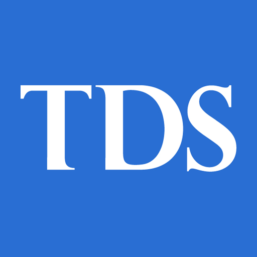 The Daily Star - Lebanon icon