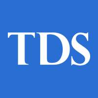 The Daily Star - Lebanon