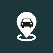 Car B icon