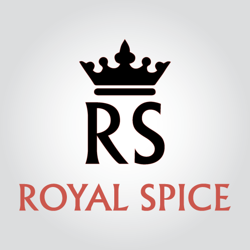 Royal Spice icon