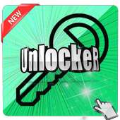 Unlocker on 9Apps