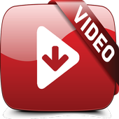 Movie Video Downloader icon