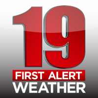 FOX19 First Alert Weather