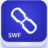 Simple Swf Player icon
