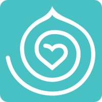 2013 Version - Body Code 2.1