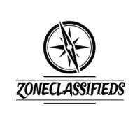 Zone Classifieds - Buy Sell &Exchange  Marketplace