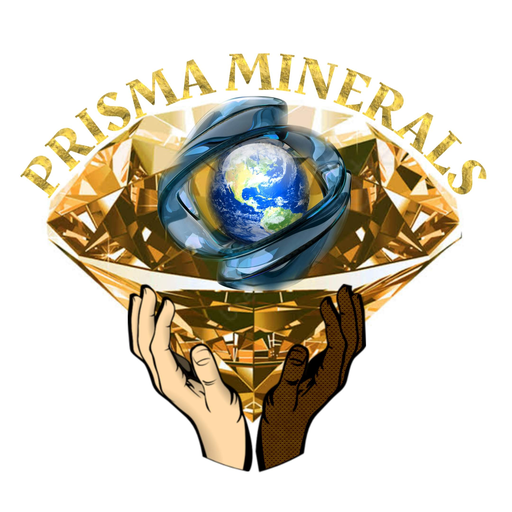 Prisma Minerals icon