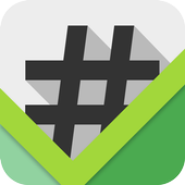 Root  Checker icon