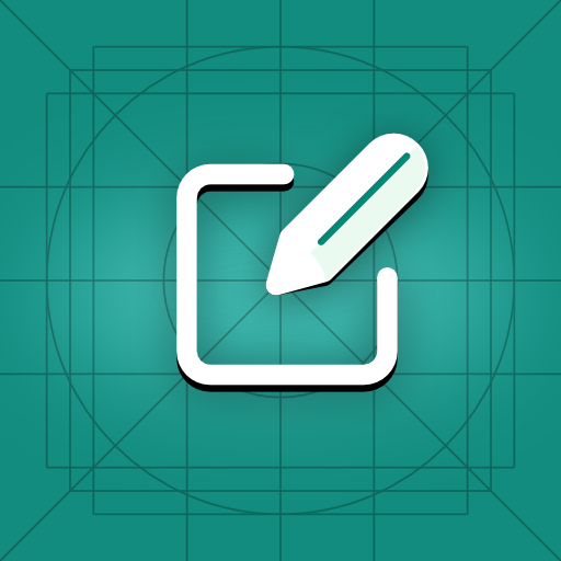Sticker Maker Studio for WhatsApp icon