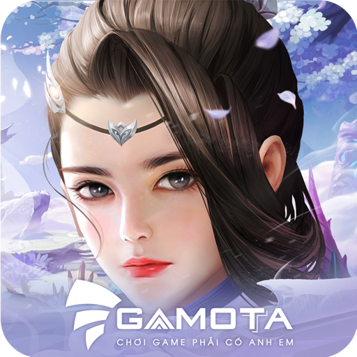 Phong Lăng Thiên Hạ icon