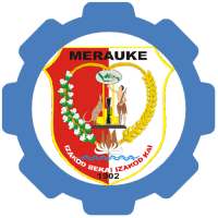 Anfo Merauke on 9Apps