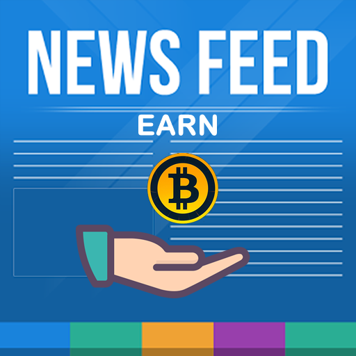 Gifter Top Stories icon