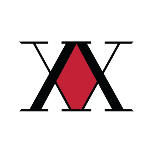 ikon How To Draw Hunter X Hunter - Head