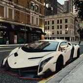 Cheats for GTA 4 (2016)