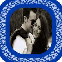 Poemas De Amor Cortos Y Romanticos