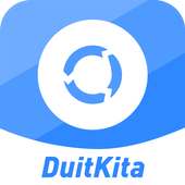 DuitKitaPlus - Hitung mata uang secara real time on 9Apps