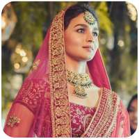 Alia Bhatt wallpapers on 9Apps