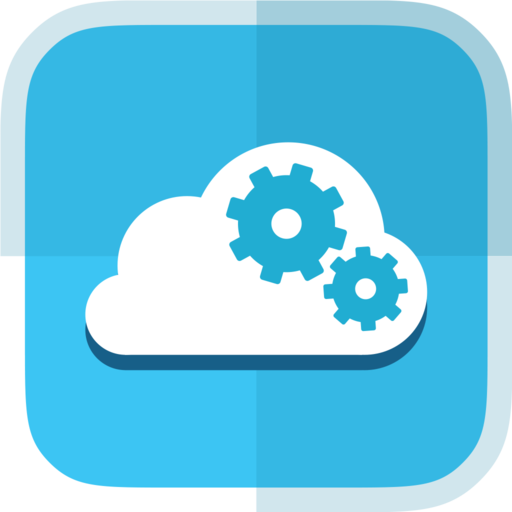 Cloud Computing, Big Data News icon