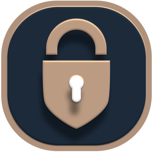 Eli Vpn - Fast Secure Vpn icon