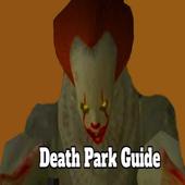Death Park Guide icon