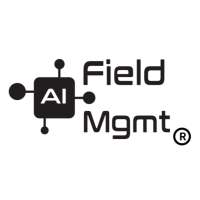 Ai FM Field App