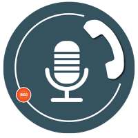 Smart Call Recorder-SCR | Automatic Call Recorder on 9Apps