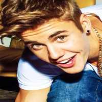 Justin Bieber Wallpapers 2020