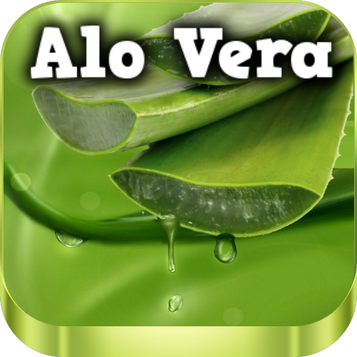 ikon Beneficios de la sábila