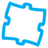 Advanced Support for LG icon