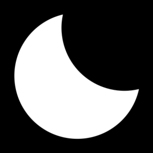Focus iOS 15 icon