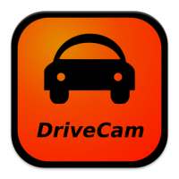 DriveCam - Car camera recorder