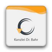 Kanzlei Dr. Bahr - Anwalt