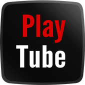 Music Play Tube icon