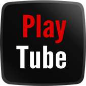 Music Play Tube