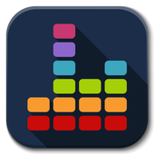 Volume Booster plus icon