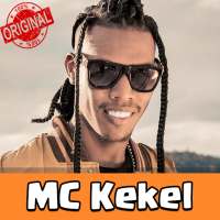 MC Kekel - Nova Músicas (2020) on 9Apps