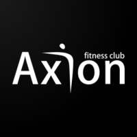 Axion Gym App on 9Apps