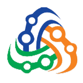 ikon MicroSafe Gps Plus