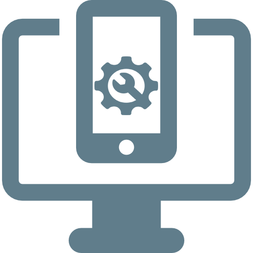 Technology NEWS icon